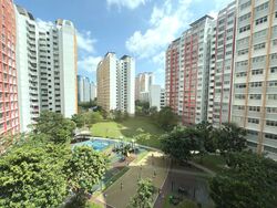 Blk 178C Rivervale Arc (Sengkang), HDB 4 Rooms #467005071